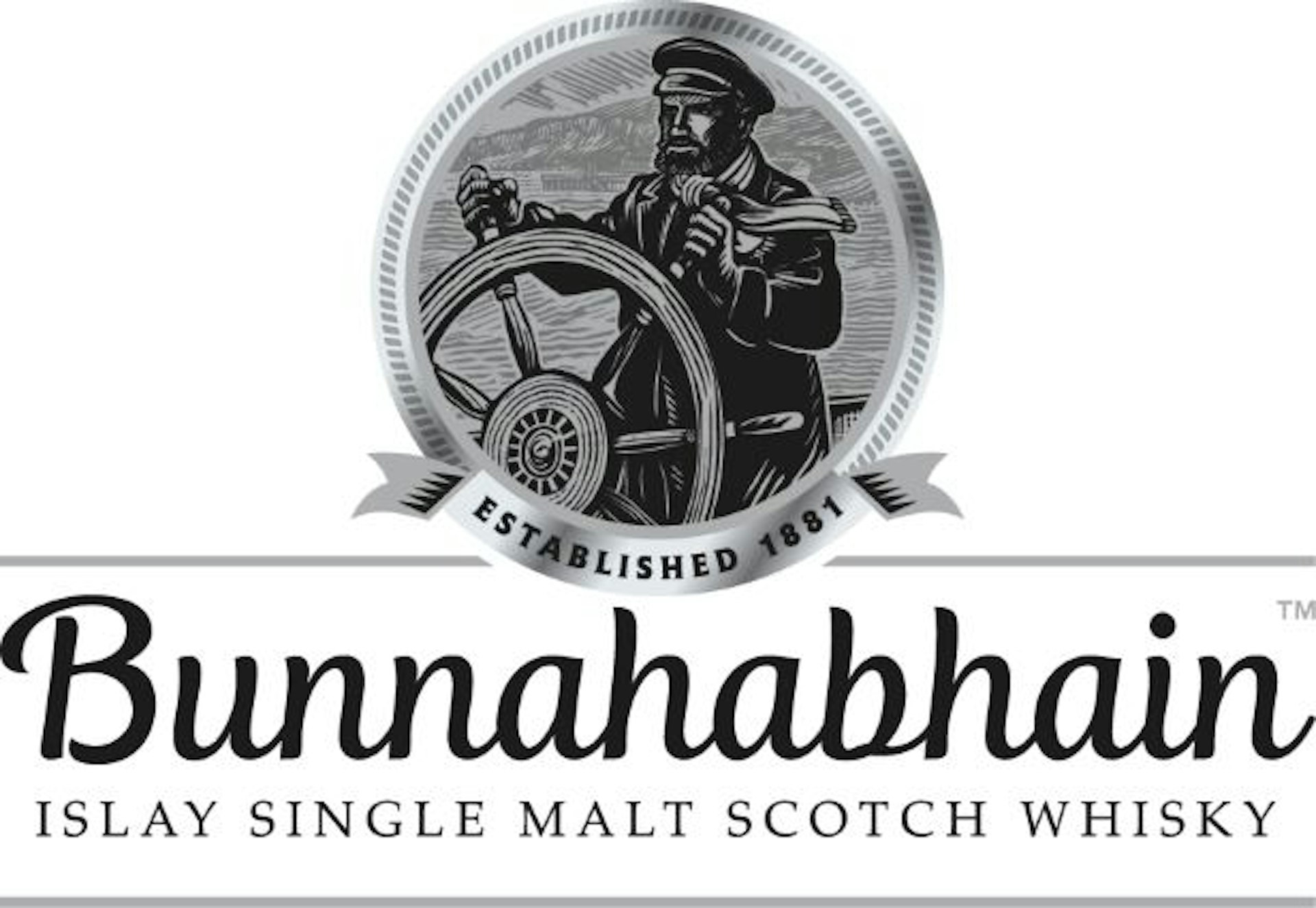 Bunnahabhain Islay Single Malt