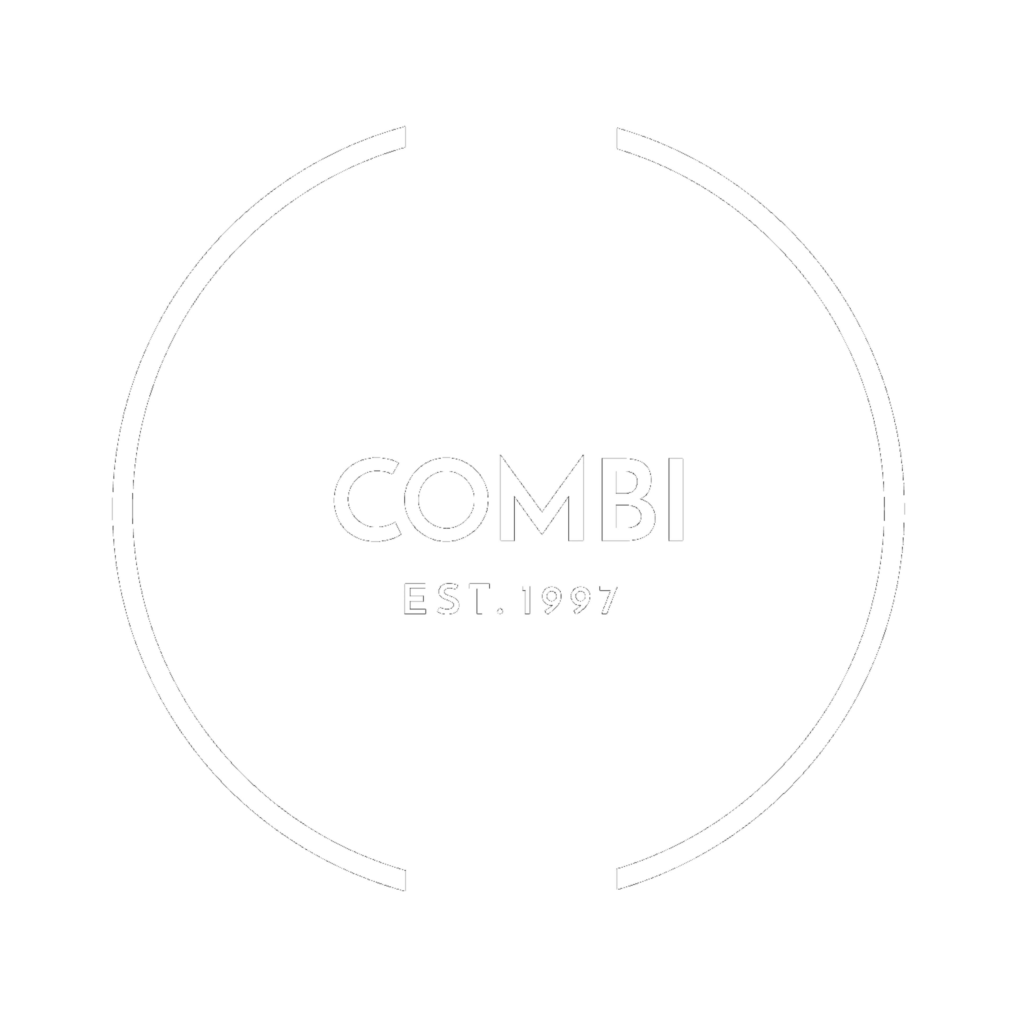 combi logo