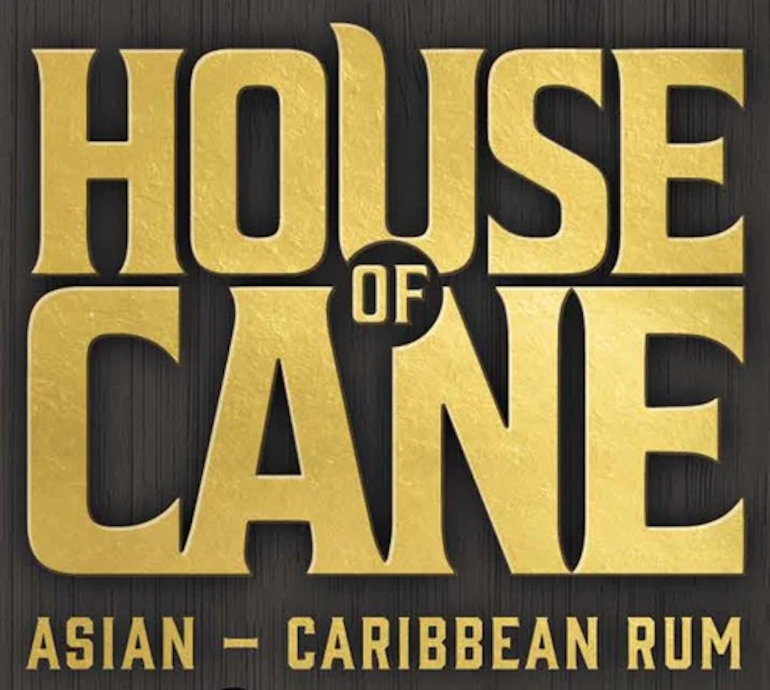 House Of Cane