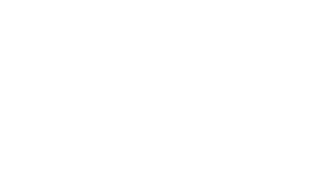 Millside Distillery