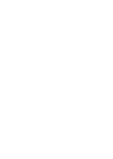 Brokreacja logo