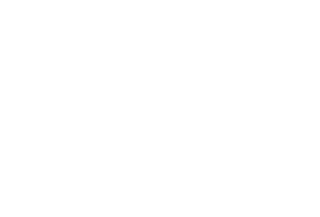 Browar Hajer logo