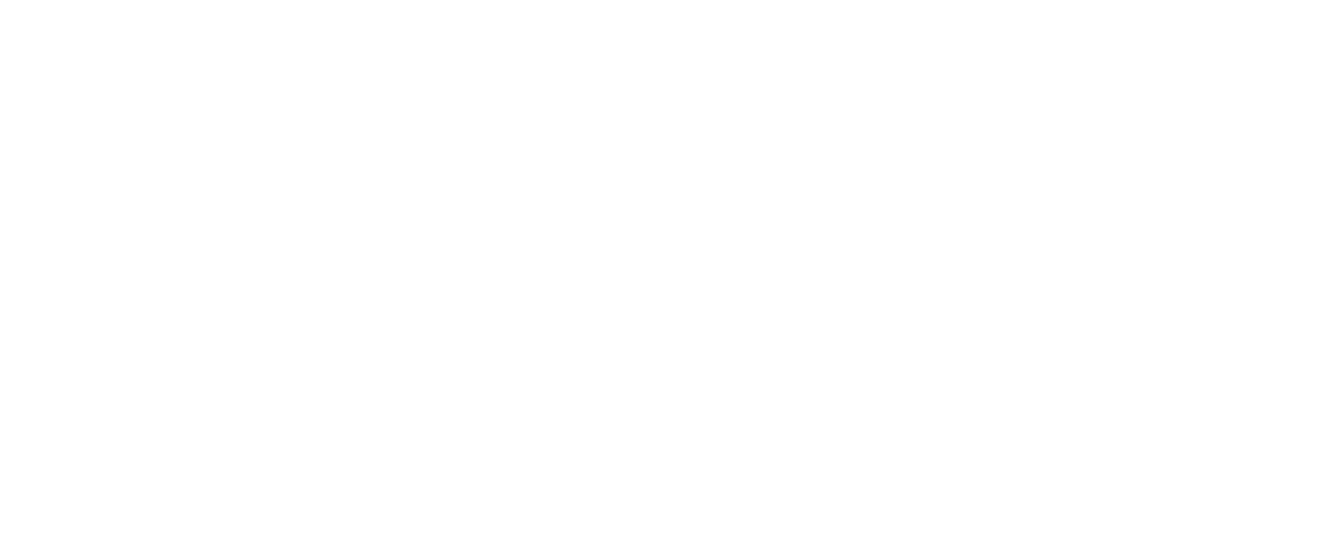 Browar Hoplala logo