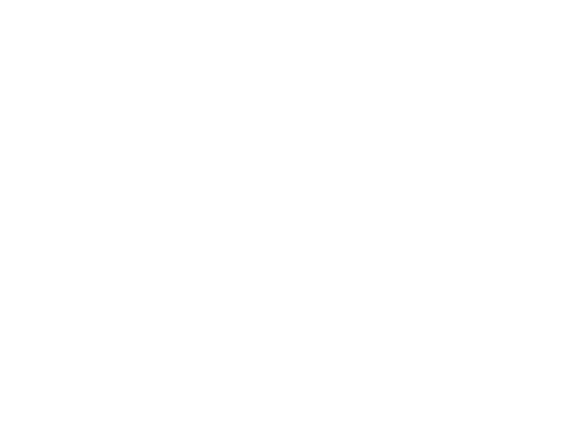 Magic Road logo