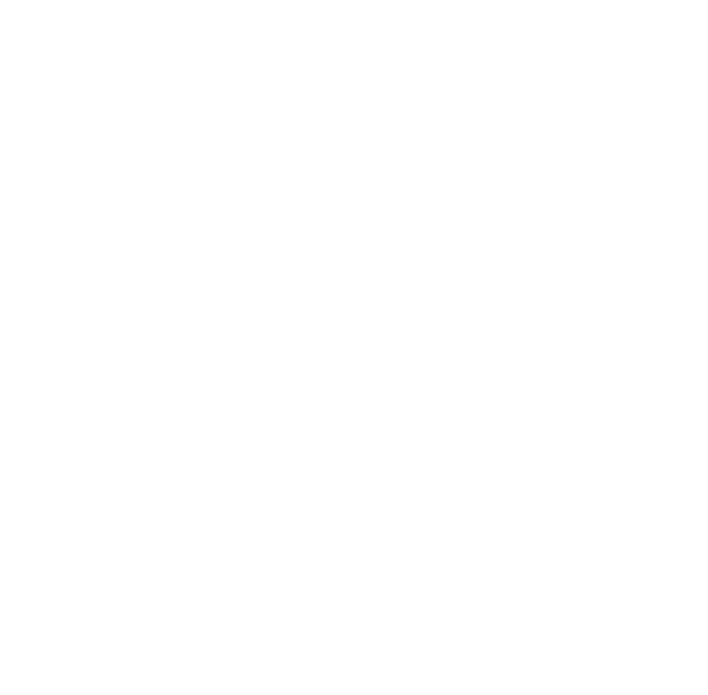 Browar Maryensztadt logo