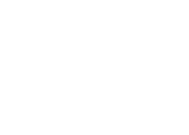 Moon Lark logo