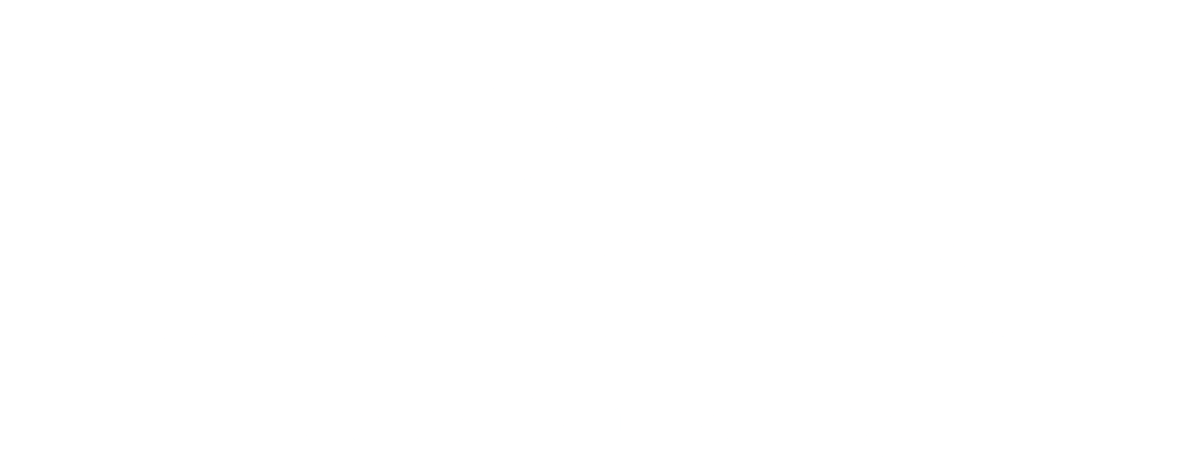 The Finest Malts logo